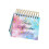 2026 Creatieve Mini Bureaukalender Decoratie Briefpapier-Type D 1