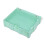 Versatile Electronic Components Holders In Bright-No3 Green 1