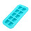 Practical Silicone Container Preserves Food Quality-Blue 10 1