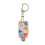 Pencil Case Desktop Accessory Reused-kitten pendant 1