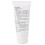 Reis-Probiotika Schutzcreme 50ml 2 Stück Outdoor 14