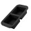 Multifunctional Kitchen Tool Creates Funny Shape Ice-Black 2 1