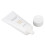 Reis-Probiotika Schutzcreme 50ml 2 Stück Outdoor 16