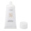 Reis-Probiotika Schutzcreme 50ml 2 Stück Outdoor 12