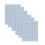 Clear Double Sided Tape Dots Sticker Heavy Duty-10mm252 posts 1