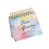2026 Desktop Kalender Dagelijks Thuis Bureau Planner Flip-Type A 1