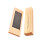Wood Chestnut Opener With Ergonomic Handle Manual Walnuts 1