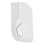 Vacuum Cleaners Attachment Rechargeable Dust Detection-White 1