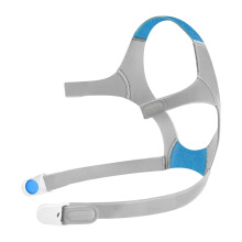 Multifunctional Breathing Machine Head Support-1 pack