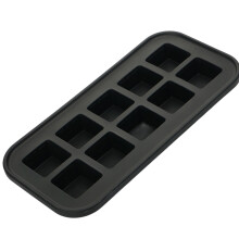 Convenient Freezers Box Set Help Store Food Neatly And-Black 10