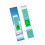 Dispositif de test de liquide flexible, conception-UN 1