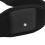 Full Body VR Tracker Strap, Adjustable Polyester, Compatible with HTC Vive 8