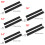 Easy Installation 40mm Wide Drawer Slides Featuring Tool-10 4