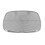 Paraspruzzi per friggitrice Ninja Foodi AG300C–AG400, 304 1