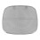 Paraspruzzi per friggitrice Ninja Foodi AG300C–AG400, 304 2