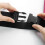 Nurse Carrying Bag for Nursing Tool with Multiple Storage-Black 7