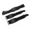 Adjustable VR Tracker Belt with Wrist Straps for Full Body Motion Tracking 14