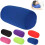 Μαξιλάρι Microbead Bolster Tube – Squishy Roll Cushion για στήριξη λαιμού, πλάτης, βραχιόνων – 8