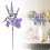 Œufs de Pâques artificiels pour compositions florales 2