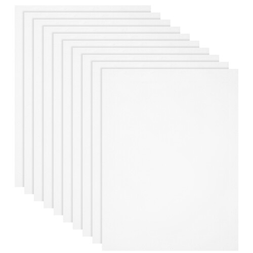 10Pièces D'huile Lubrifiante Pour Machine À Déchiqueter