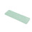 Rectangular Sushi Platter, Durable Plastic Serving Trays for Party Entertaining Appetizer Cheese Charcuterie Display 2
