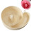 Καλάθι Αποστράγγισης Σαλιγκαριών, 2025Αυτόματα Περιστρεφόμενο Μπολ Πλυσίματος 5
