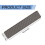 Foldable Sponge Mop Set with 4 Replacement Heads 4