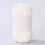 Fire de bumbac multicolore, 5 fire, 50g 7