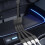 Καλώδιο προσαρμογέα USB σε USB 2.0, διακλαδωτής 4 σε 1 4