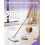 Snap-Grip Mini Mop Wit 70 cm met 6 herbruikbare doeken 5