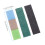 Air Conditioning Dust Filter for Improved Air Quality 3