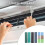 Air Conditioning Dust Filter for Improved Air Quality 5