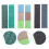 Air Conditioning Dust Filter for Improved Air Quality 4