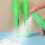 Thermal Paper Erasing Pen Environmentally Safe 1pc 2