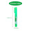 Thermal Paper Erasing Pen Environmentally Safe 1pc 3