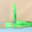 Thermal Paper Erasing Pen Environmentally Safe 1pc 4