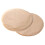 Parchment Paper Round Non-Stick 9 Inch 100 pcs 5