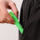 Thermal Paper Erasing Pen Environmentally Safe 1pc 5