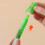 Thermal Paper Erasing Pen Environmentally Safe 1pc 6