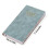 A6Mini Notesbog Planner Daglig Organizer Rejsedagbog 6