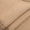 Jute Table Runner Natural Vintage Hessian Home Decor 4