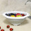 Collapsible Colander 5 Quart Stainless Steel 4