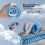Στερεά πέλματα Memory Foam για στήριξη καμάρας, προσαρμογή κατά παραγγελία 3