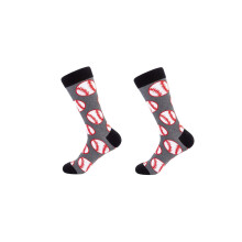 2Pièces Créatives Chaudes En Coton Multicolores Pour