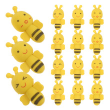 150Pièces Adorable Pour Enfants Cadeau École