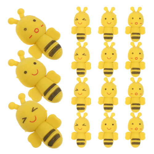 150Pièces Adorable Pour Enfants Cadeau École