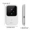 Portable WiFi Hotspot for Travel Wireless Network 3
