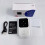 Draagbare WiFi-router Pro Compacte High-Speed Hotspot 4