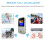 Portable WiFi Hotspot for Travel Wireless Network 7