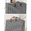 60L Foldable Fabric Clothing Storage Box 3